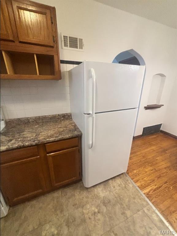 3720 Chippewa Street, Unit A St. Louis, MO 63116 - Photo 8 of 21