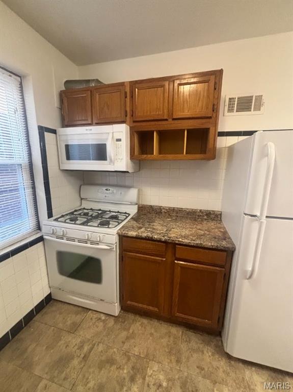 3720 Chippewa Street, Unit A St. Louis, MO 63116 - Photo 9 of 21