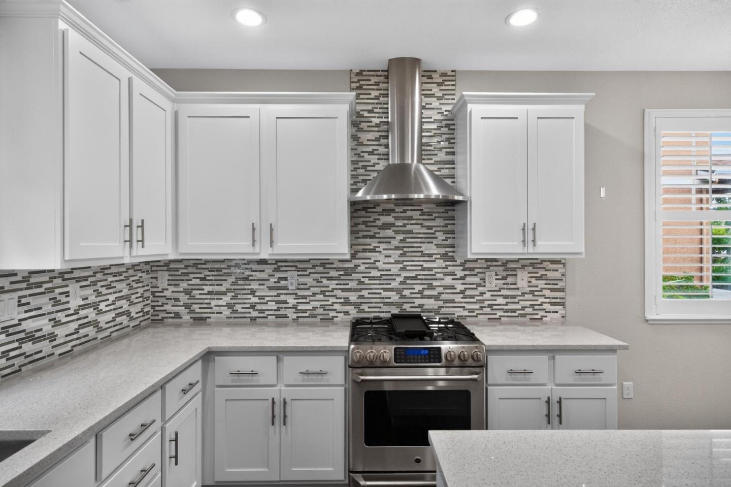 100 Castle Ridge Way Scotts Valley, CA 95066 - Photo 6 of 30 Gallery Image 6