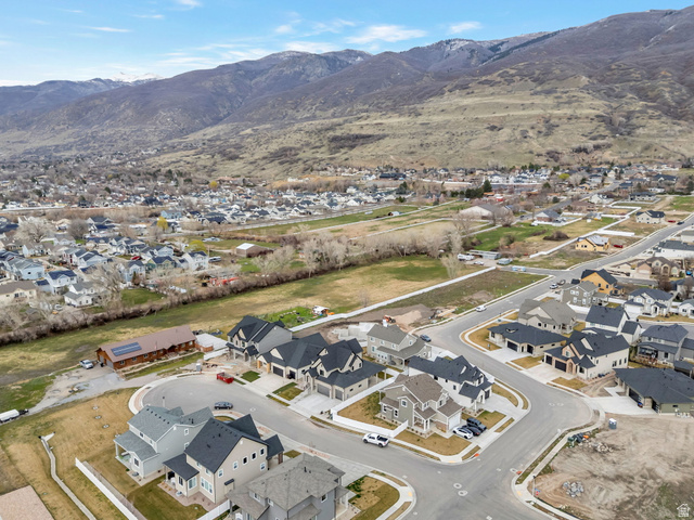 2132 North 725 West Centerville, UT 84014 - Photo 44 of 44