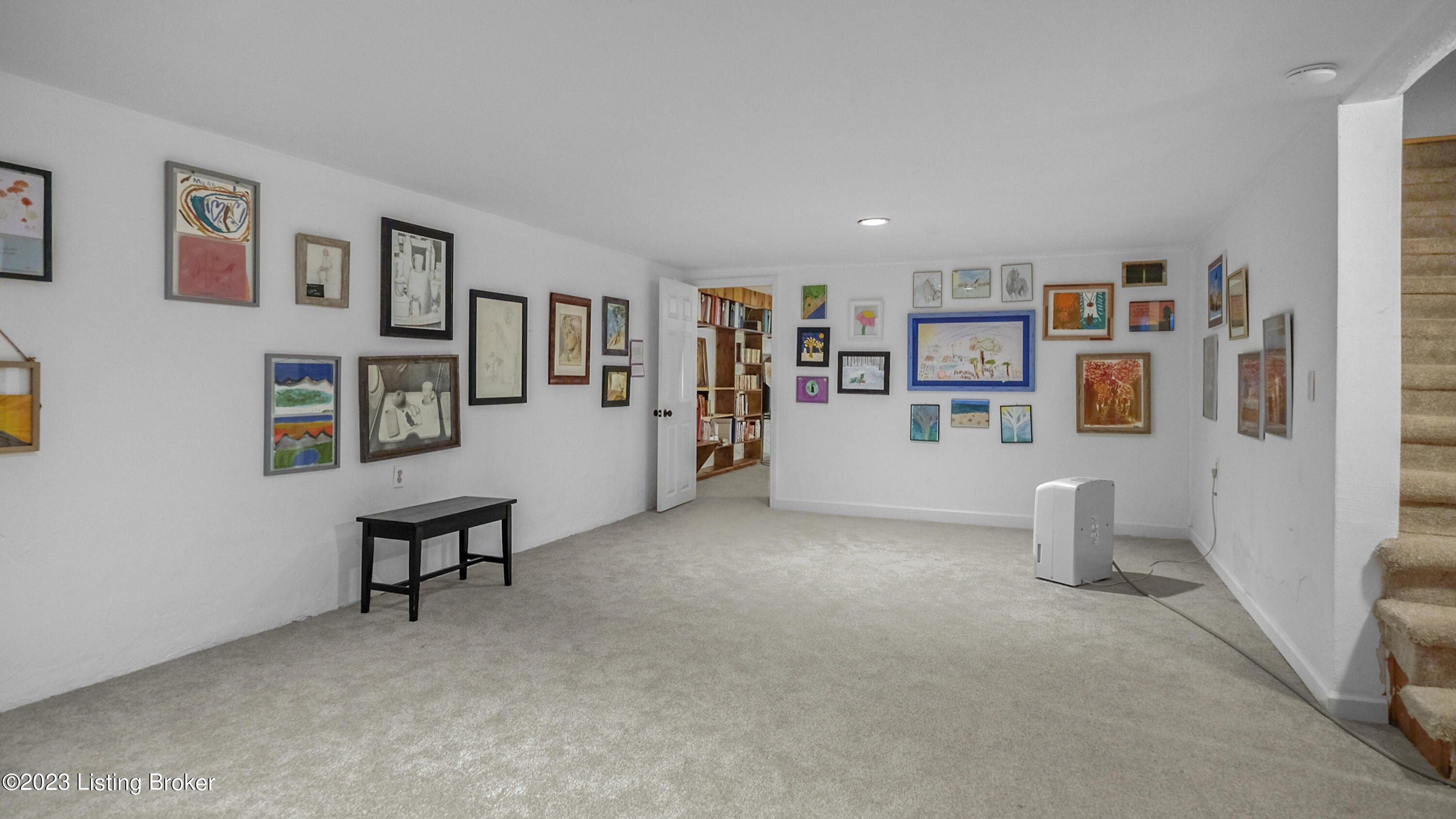 214 Woodcleft Road Louisville, KY 40222 - Photo 46 of 69 214 Woodcleft Road-1043