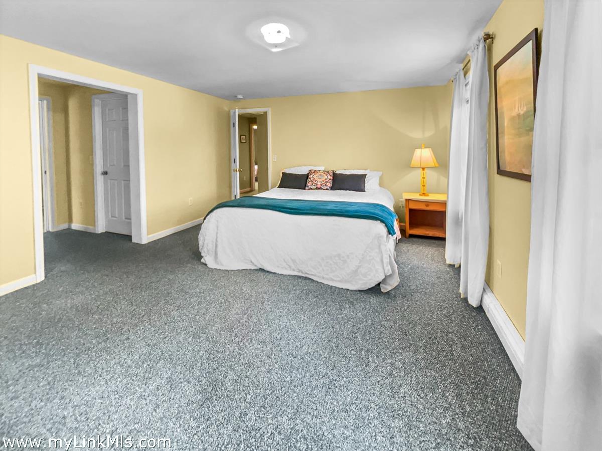 12 Pine Tree Road Nantucket, MA 02554 - Photo 11 of 15