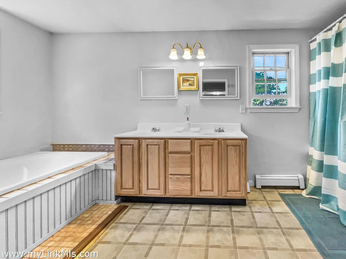 12 Pine Tree Road Nantucket, MA 02554 - Photo 12 of 15