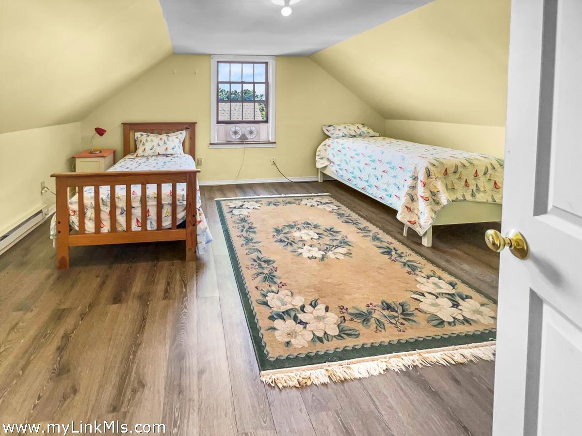 12 Pine Tree Road Nantucket, MA 02554 - Photo 13 of 15