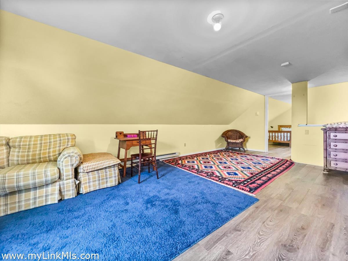 12 Pine Tree Road Nantucket, MA 02554 - Photo 14 of 15