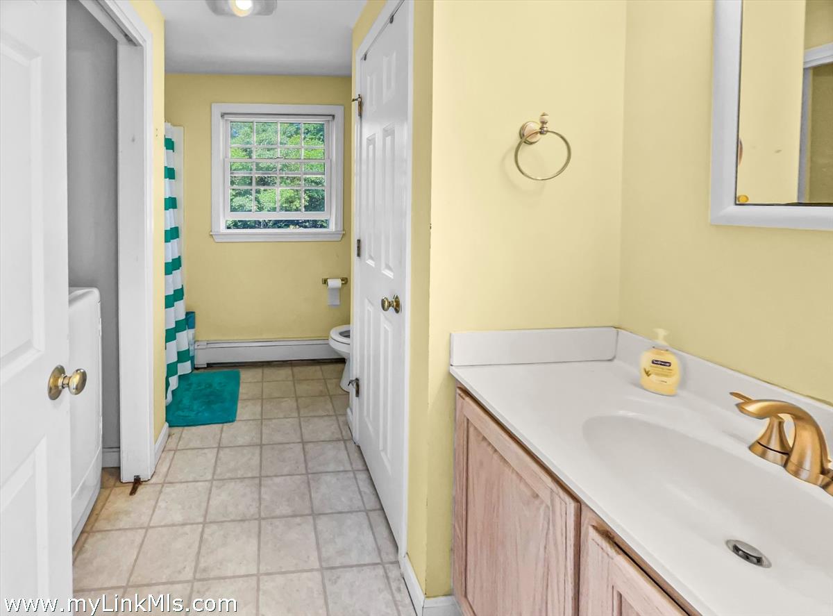 12 Pine Tree Road Nantucket, MA 02554 - Photo 7 of 15