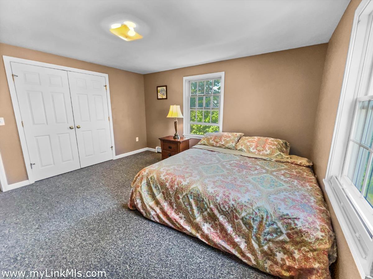 12 Pine Tree Road Nantucket, MA 02554 - Photo 9 of 15