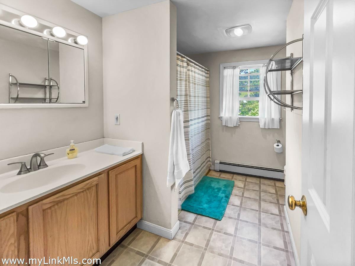 12 Pine Tree Road Nantucket, MA 02554 - Photo 10 of 15