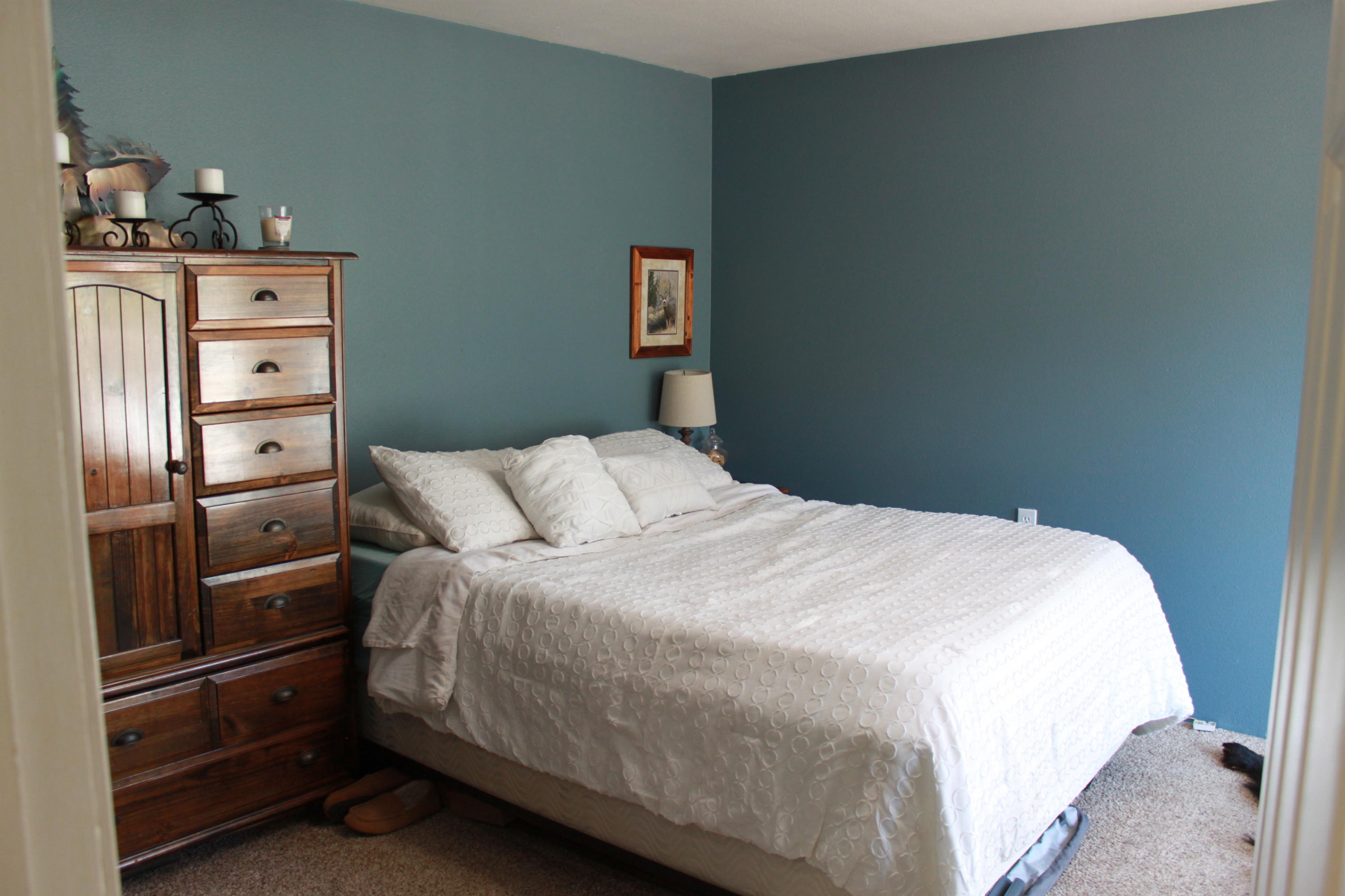 361 Homewood Road Grants Pass, OR 97527 - Photo 12 of 22 IMG_1379