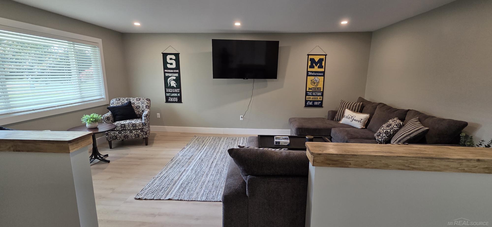 5375 Babcock Road Lexington, MI 48450 - Photo 18 of 41