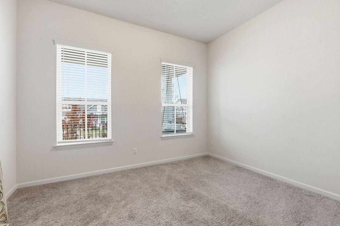 823 Hazy Hills Loop Dripping Springs, TX 78620 - Photo 12 of 14