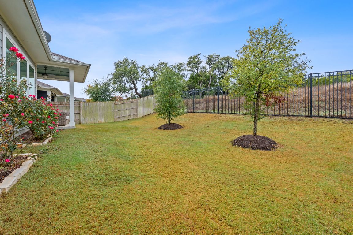 823 Hazy Hills Loop Dripping Springs, TX 78620 - Photo 13 of 14
