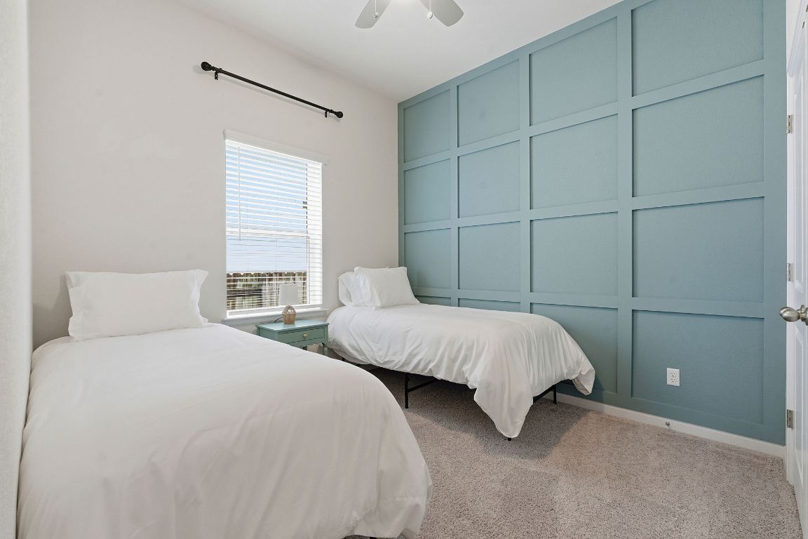 823 Hazy Hills Loop Dripping Springs, TX 78620 - Photo 10 of 14