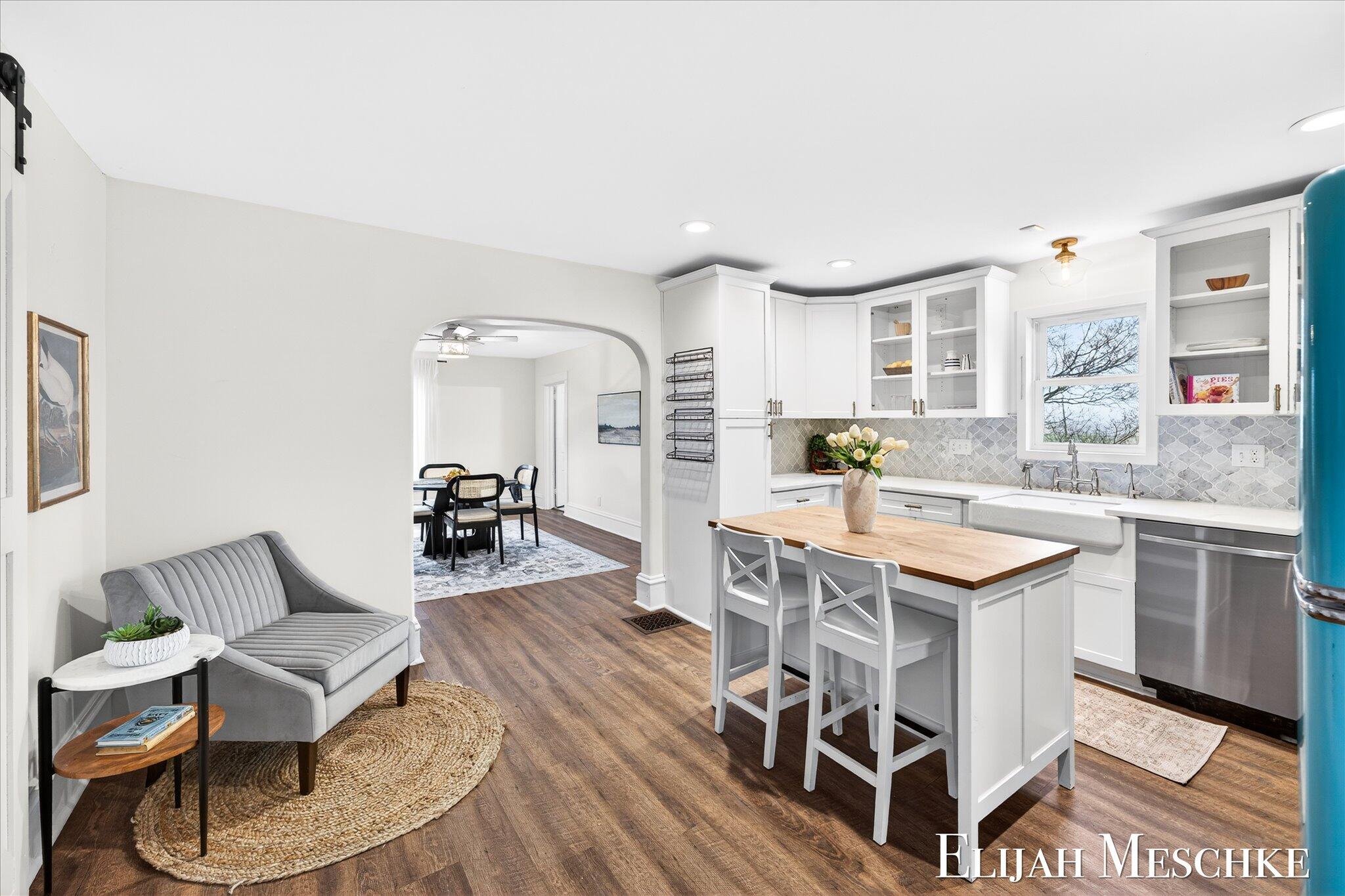 3578 Bennett Road Saranac, MI 48881 - Photo 11 of 51 21-KYL01049