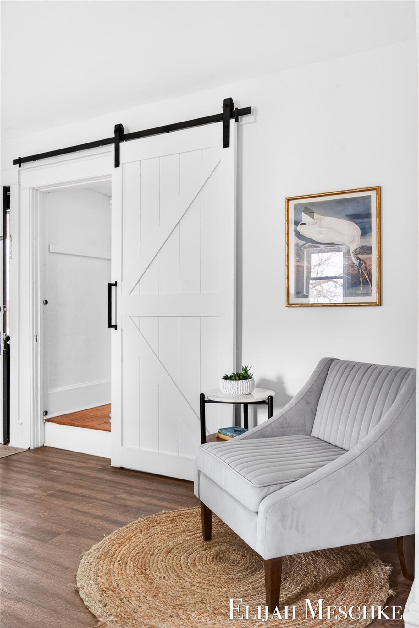 3578 Bennett Road Saranac, MI 48881 - Photo 12 of 51 22-KYL01561