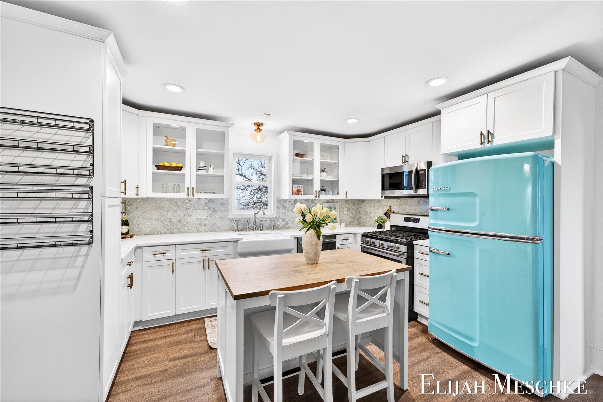 3578 Bennett Road Saranac, MI 48881 - Photo 14 of 51 09-KYL00979