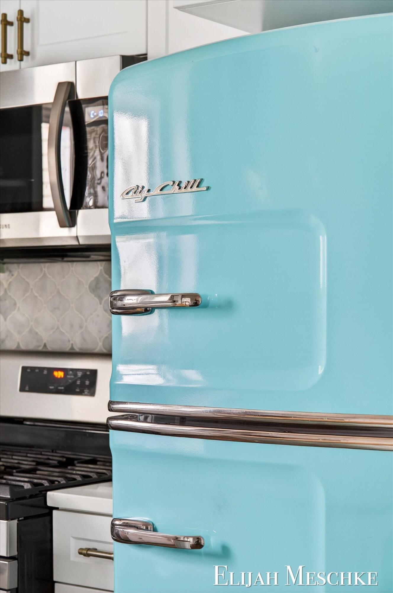 3578 Bennett Road Saranac, MI 48881 - Photo 15 of 51 20-KYL01483