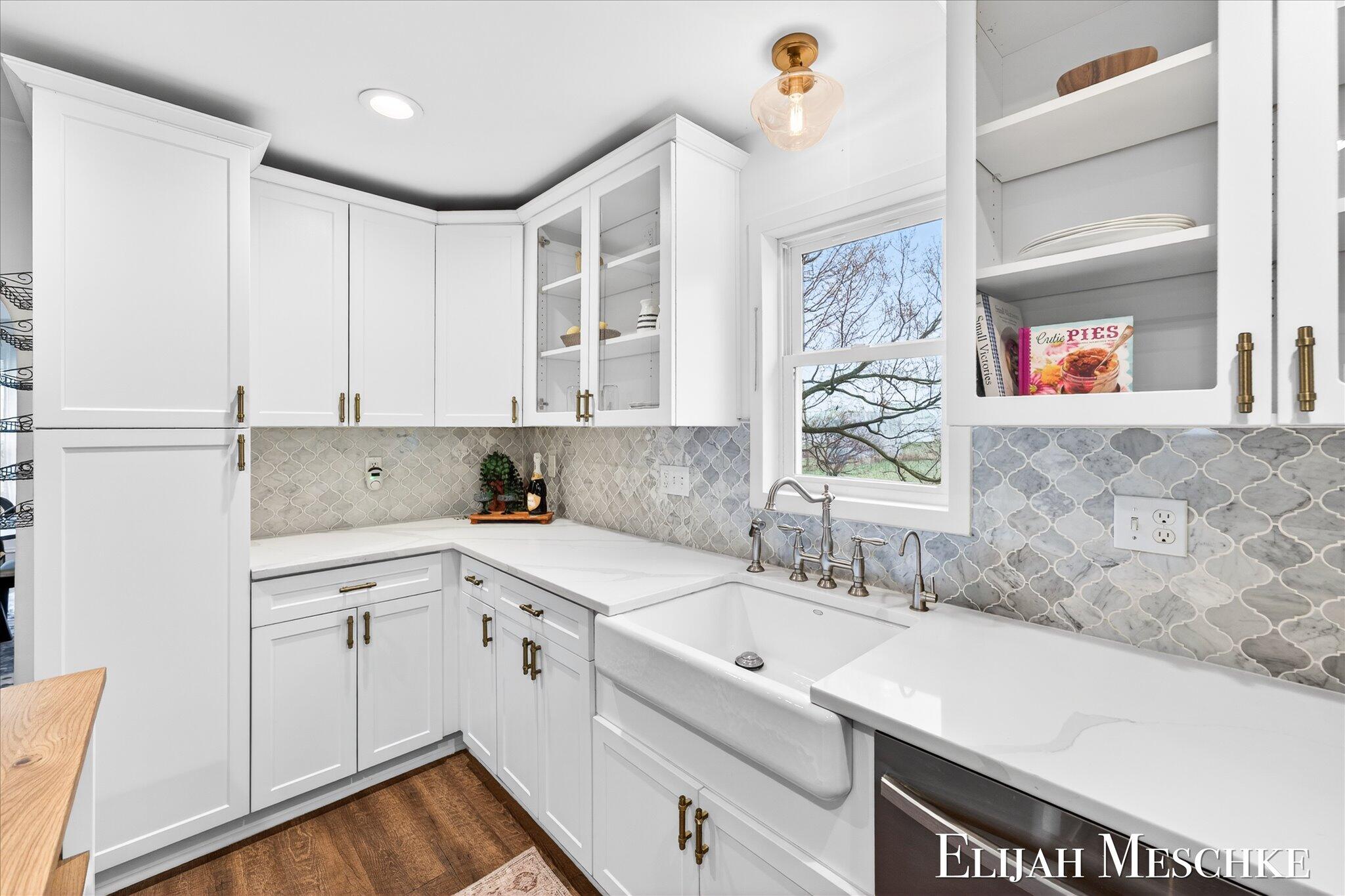 3578 Bennett Road Saranac, MI 48881 - Photo 17 of 51 11-KYL01053