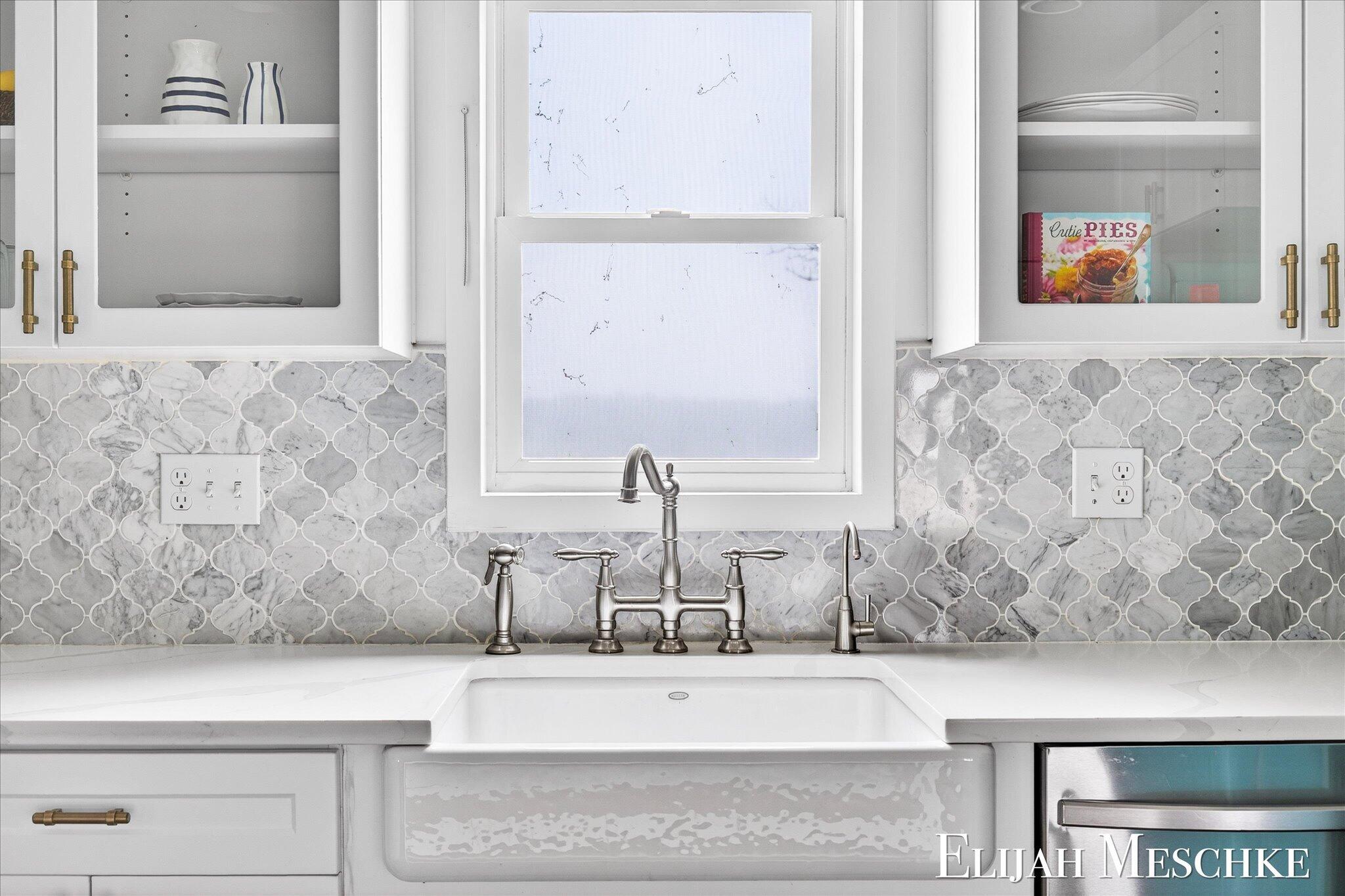 3578 Bennett Road Saranac, MI 48881 - Photo 18 of 51 17-KYL01478