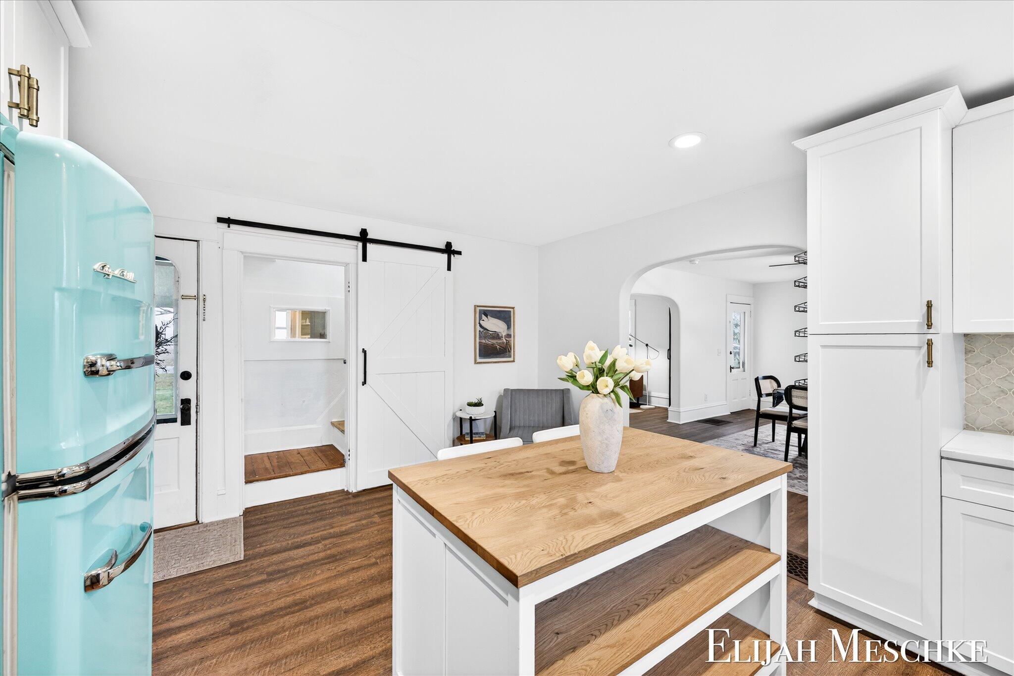 3578 Bennett Road Saranac, MI 48881 - Photo 19 of 51 12-KYL01018