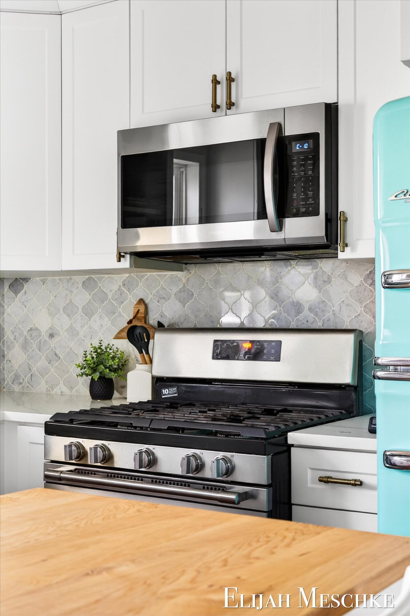 3578 Bennett Road Saranac, MI 48881 - Photo 20 of 51 15-KYL01586