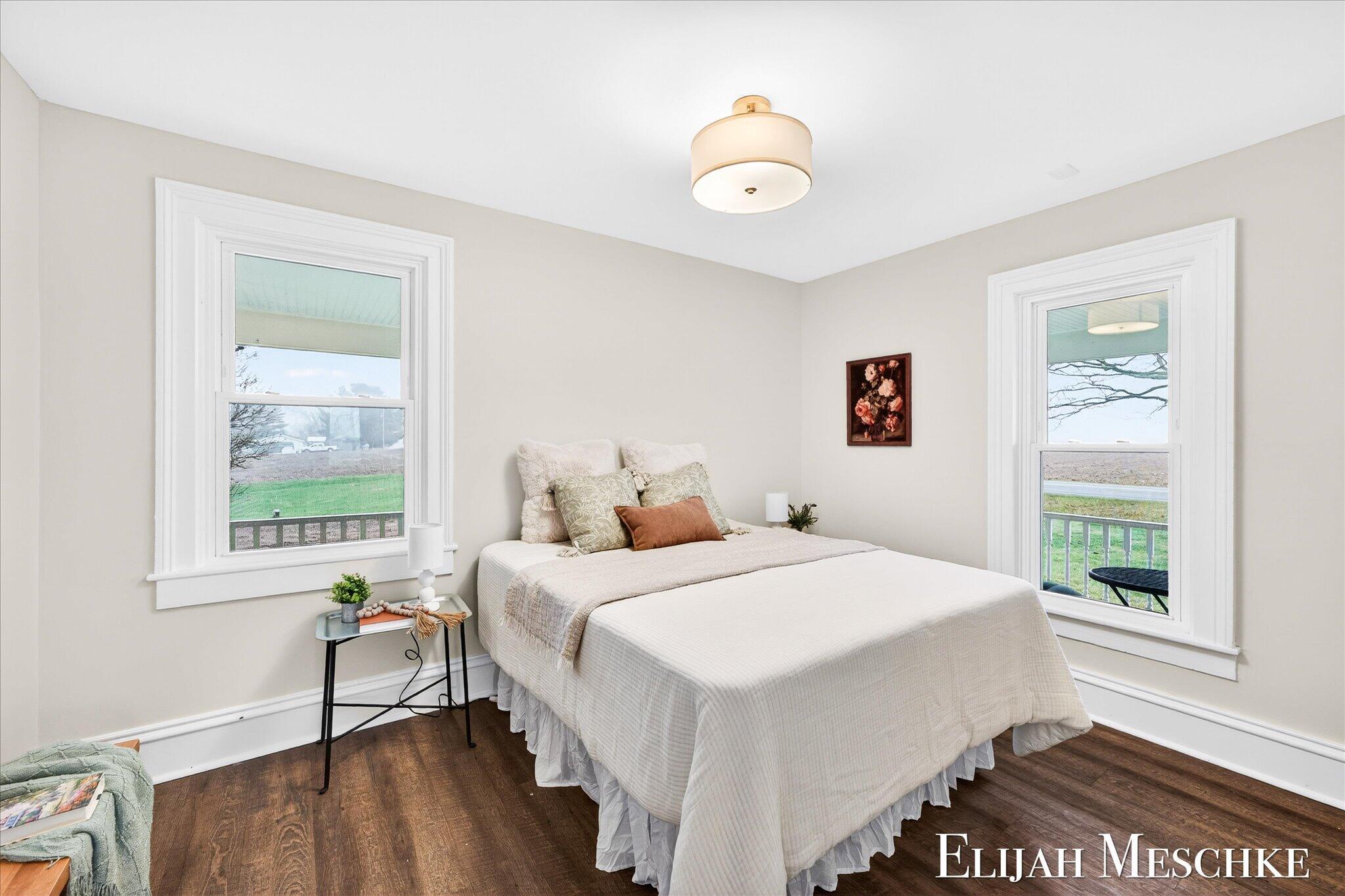 3578 Bennett Road Saranac, MI 48881 - Photo 21 of 51 29-KYL01125