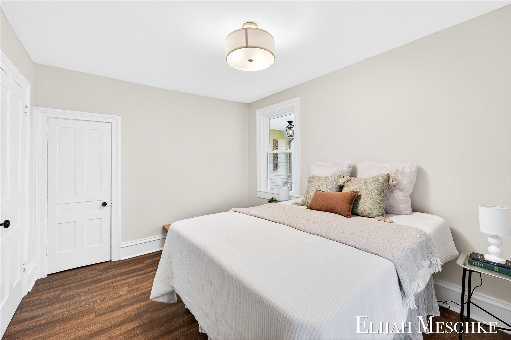 3578 Bennett Road Saranac, MI 48881 - Photo 22 of 51 30-KYL01130