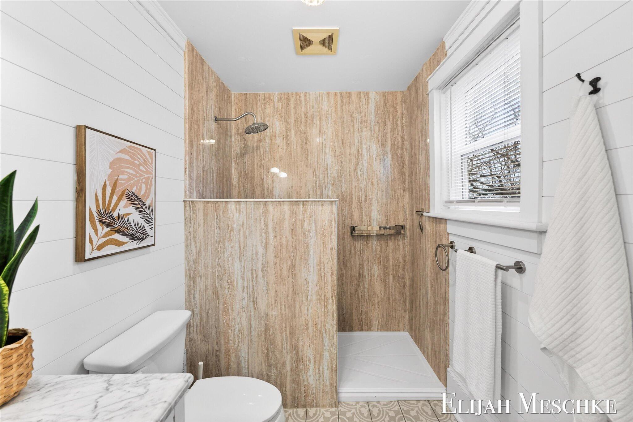 3578 Bennett Road Saranac, MI 48881 - Photo 23 of 51 31-KYL01166