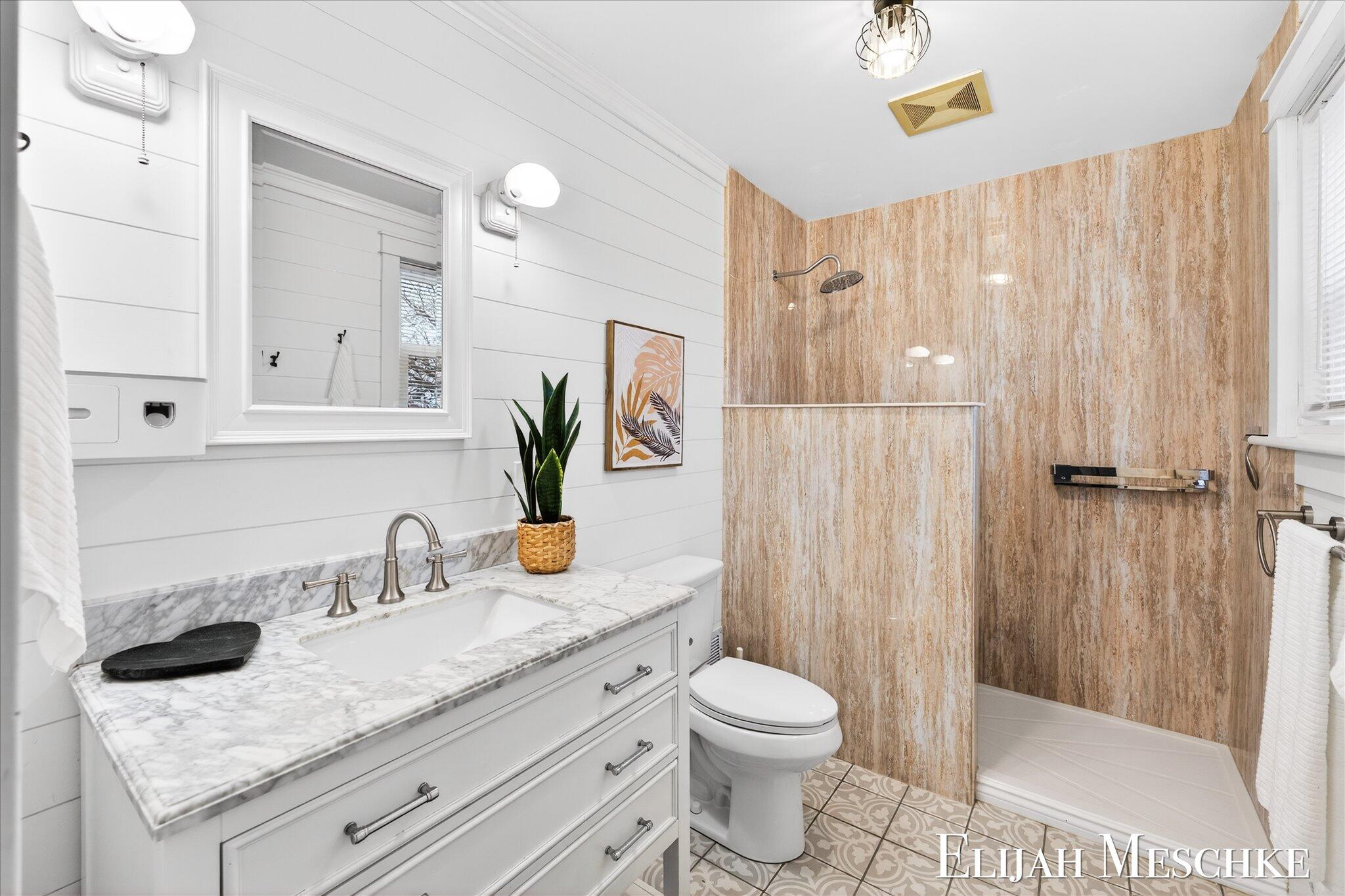 3578 Bennett Road Saranac, MI 48881 - Photo 24 of 51 32-KYL01155