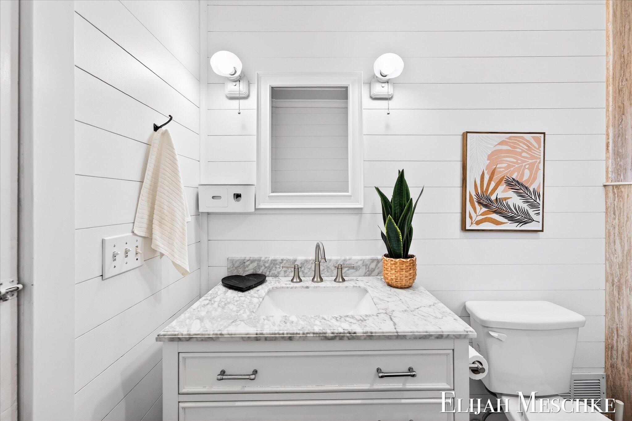 3578 Bennett Road Saranac, MI 48881 - Photo 25 of 51 33-KYL01180