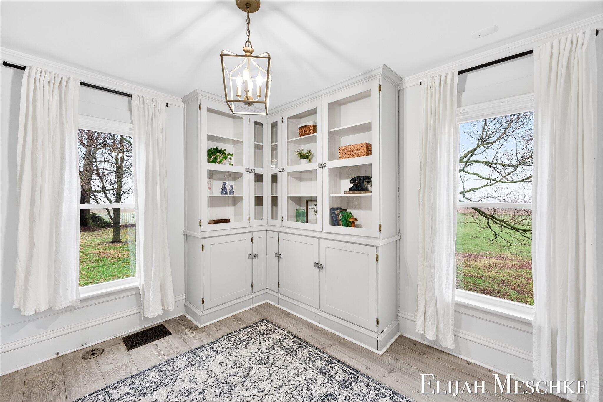 3578 Bennett Road Saranac, MI 48881 - Photo 26 of 51 36-KYL01151