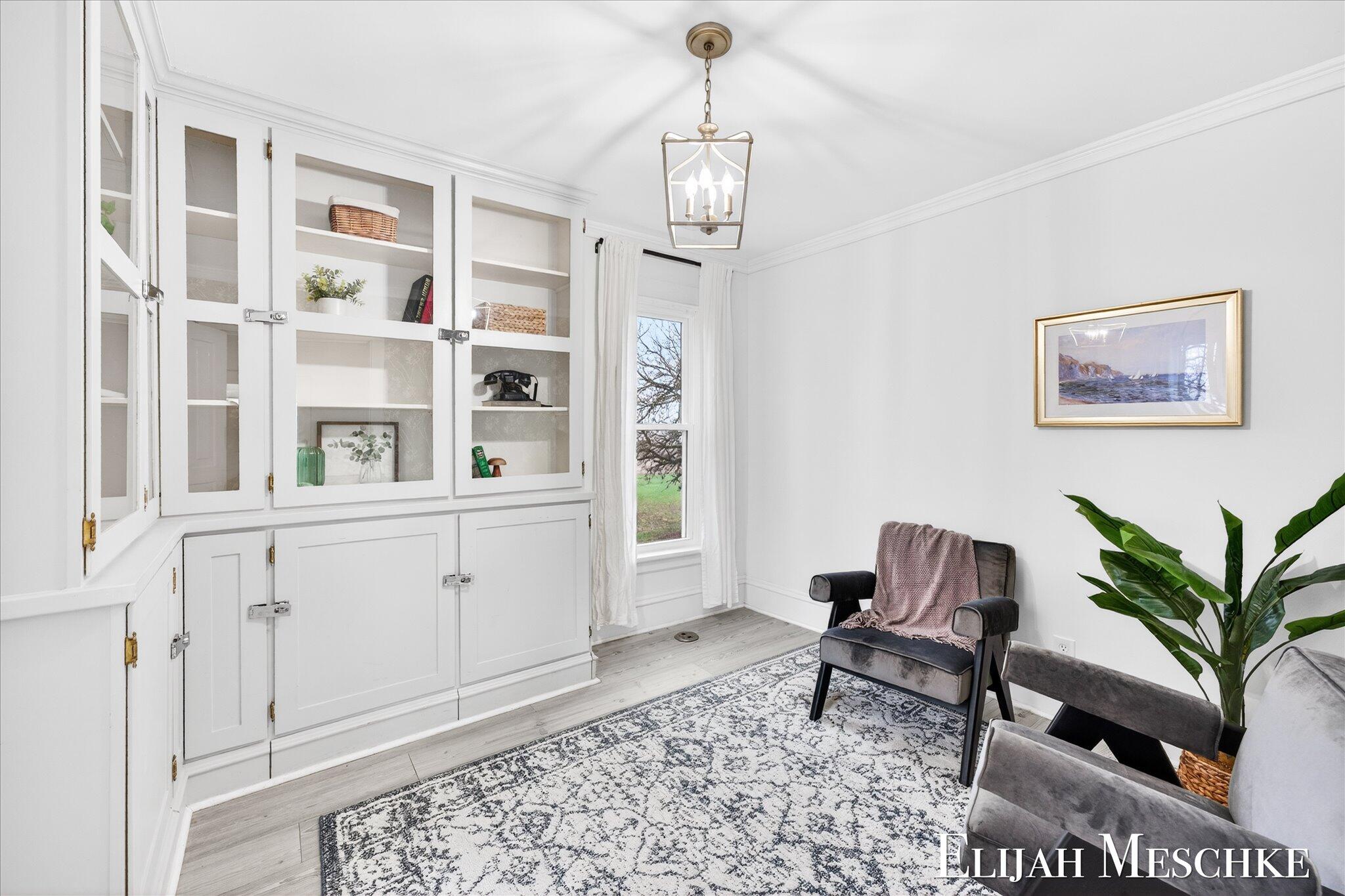 3578 Bennett Road Saranac, MI 48881 - Photo 27 of 51 35-KYL01136