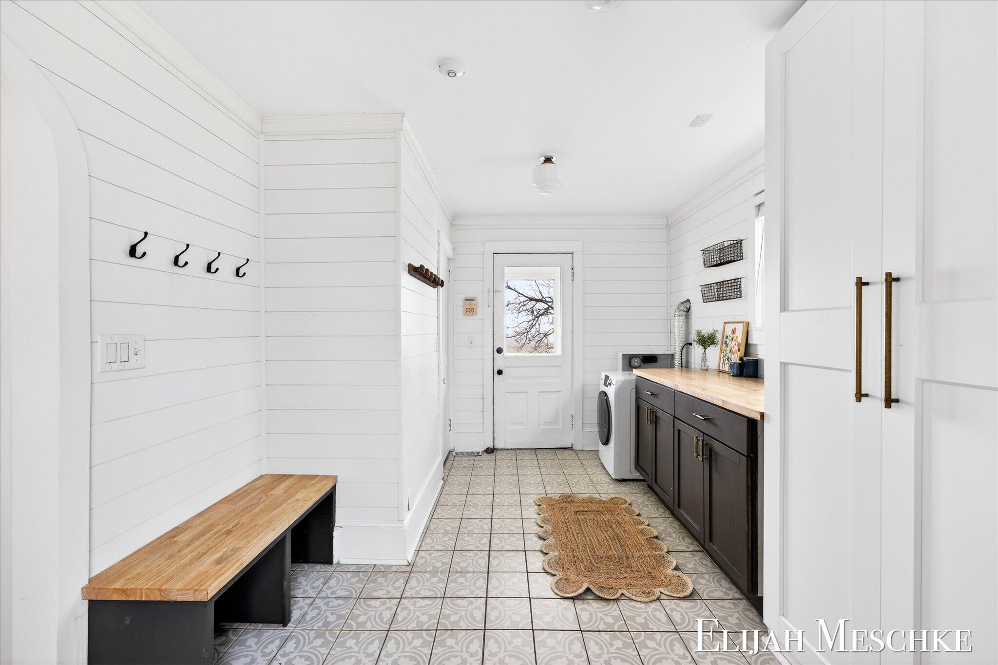 3578 Bennett Road Saranac, MI 48881 - Photo 28 of 51 45-KYL01270