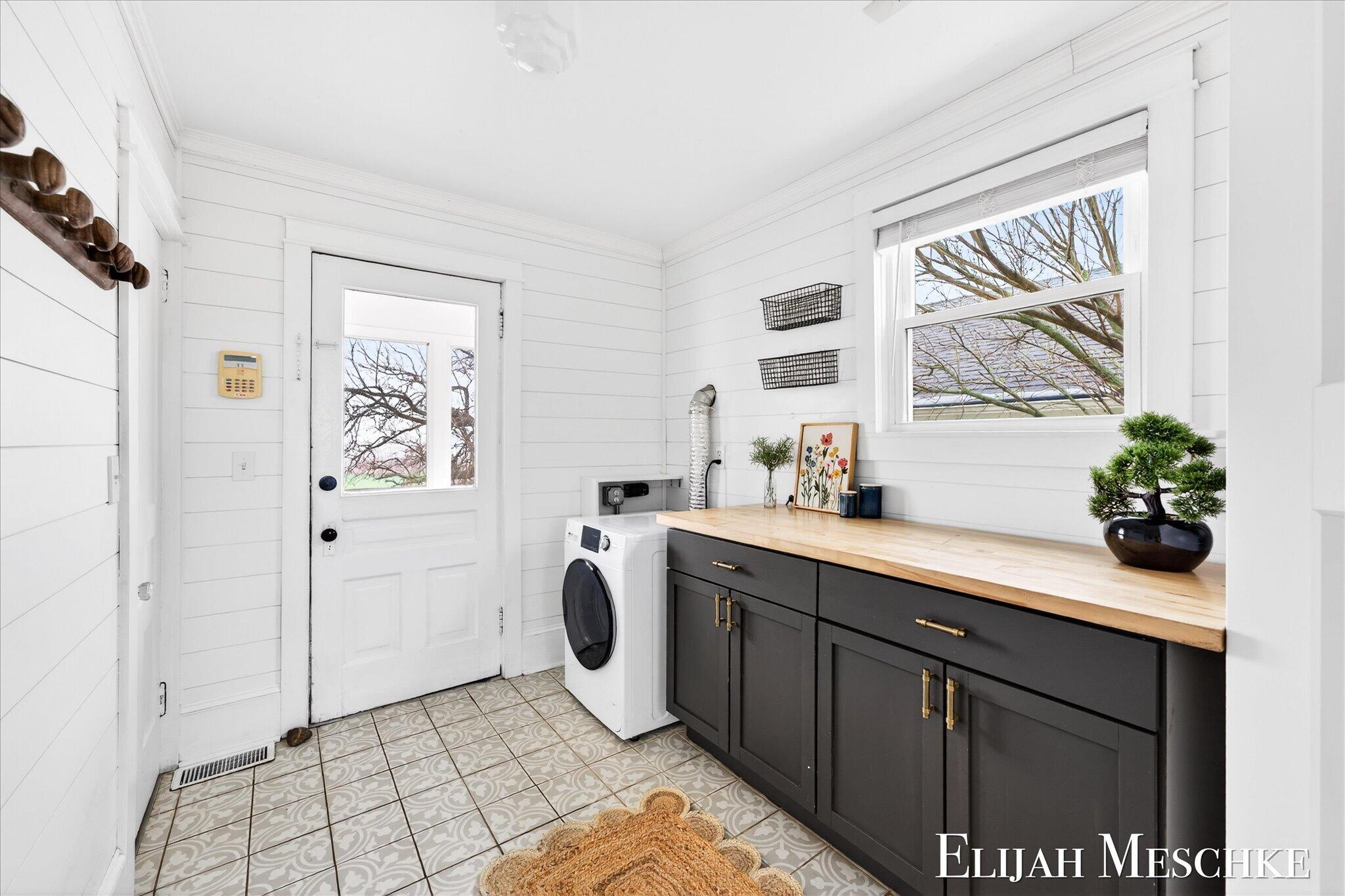 3578 Bennett Road Saranac, MI 48881 - Photo 29 of 51 46-KYL01281