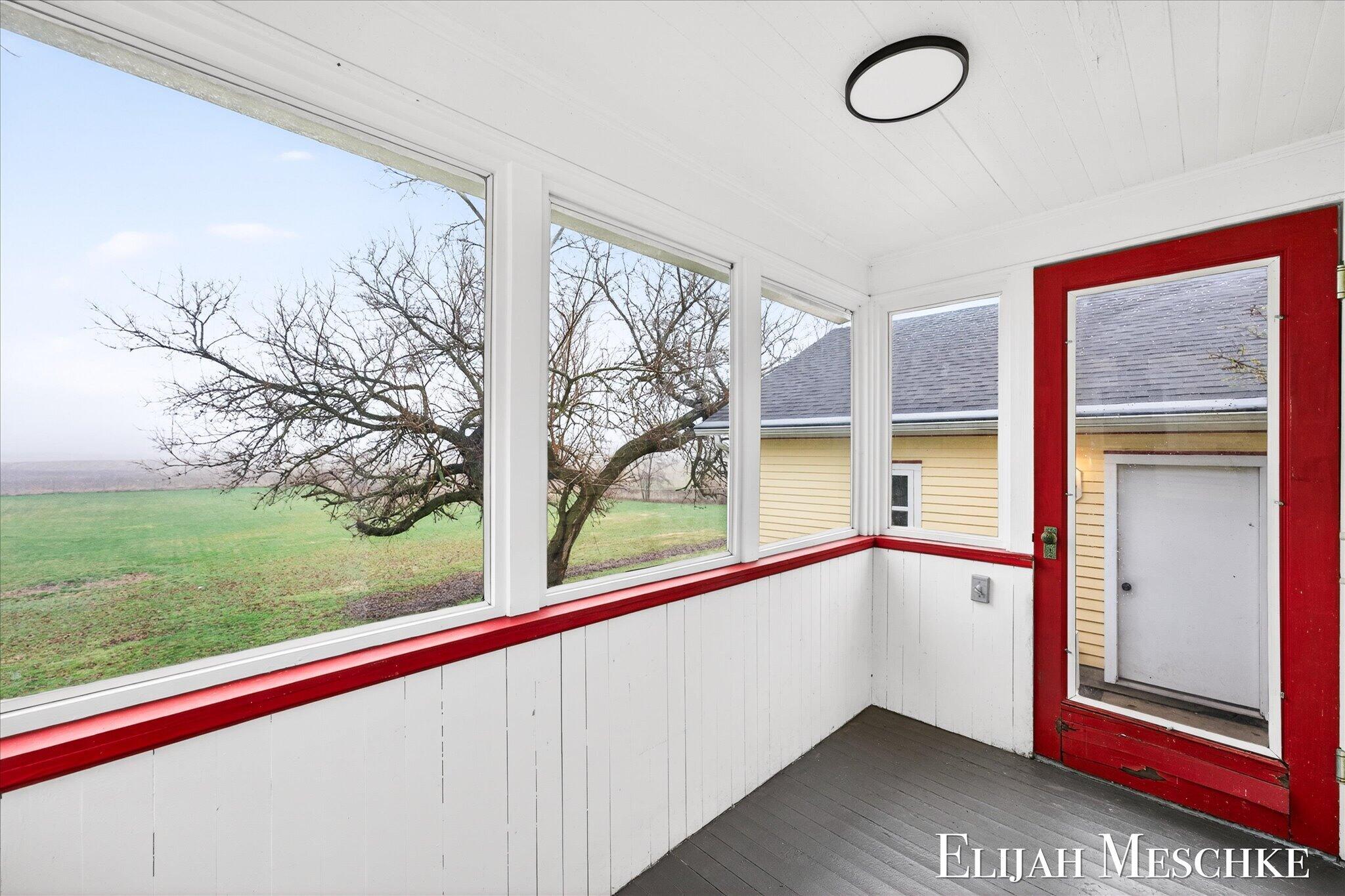 3578 Bennett Road Saranac, MI 48881 - Photo 30 of 51 48-KYL01286