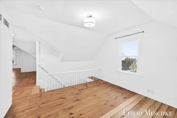 $349,900 | 3578 Bennett Road, Saranac, MI 48881