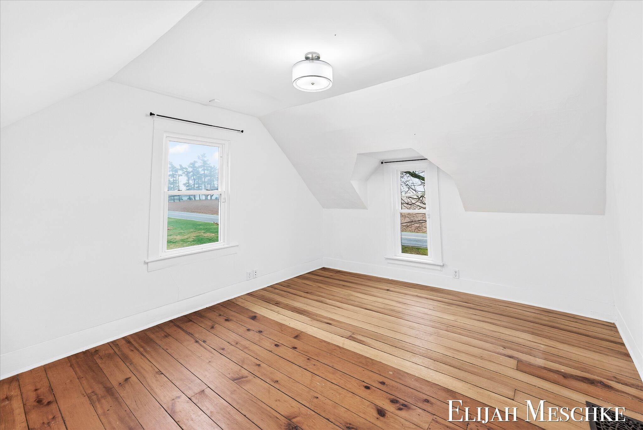 3578 Bennett Road Saranac, MI 48881 - Photo 32 of 51 37-KYL01195