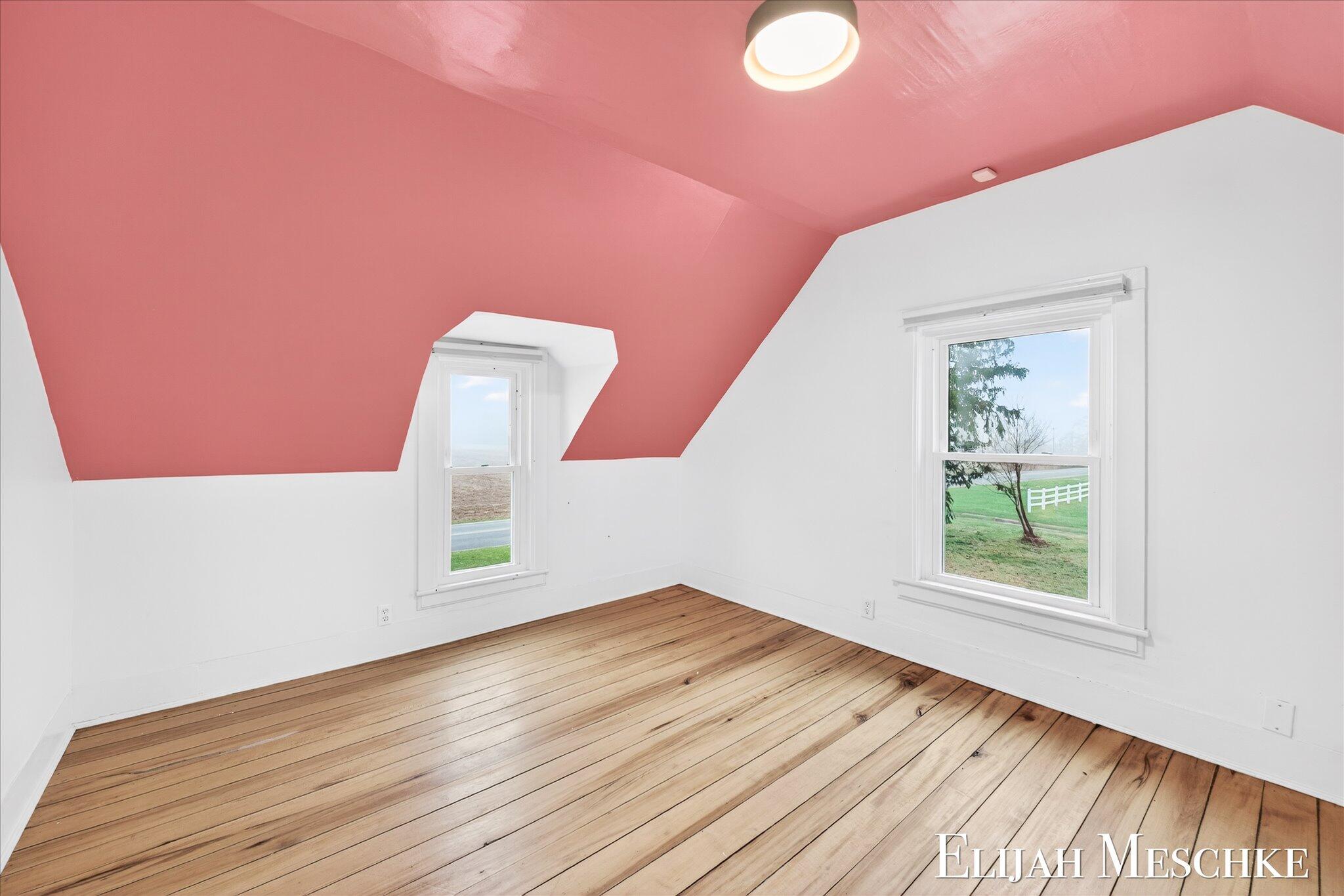 3578 Bennett Road Saranac, MI 48881 - Photo 33 of 51 39-KYL01205