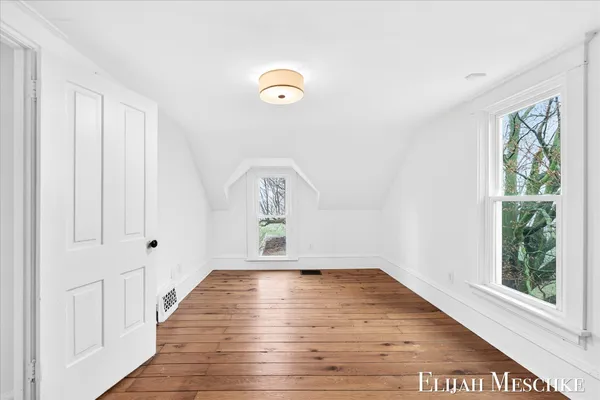 $349,900 | 3578 Bennett Road, Saranac, MI 48881