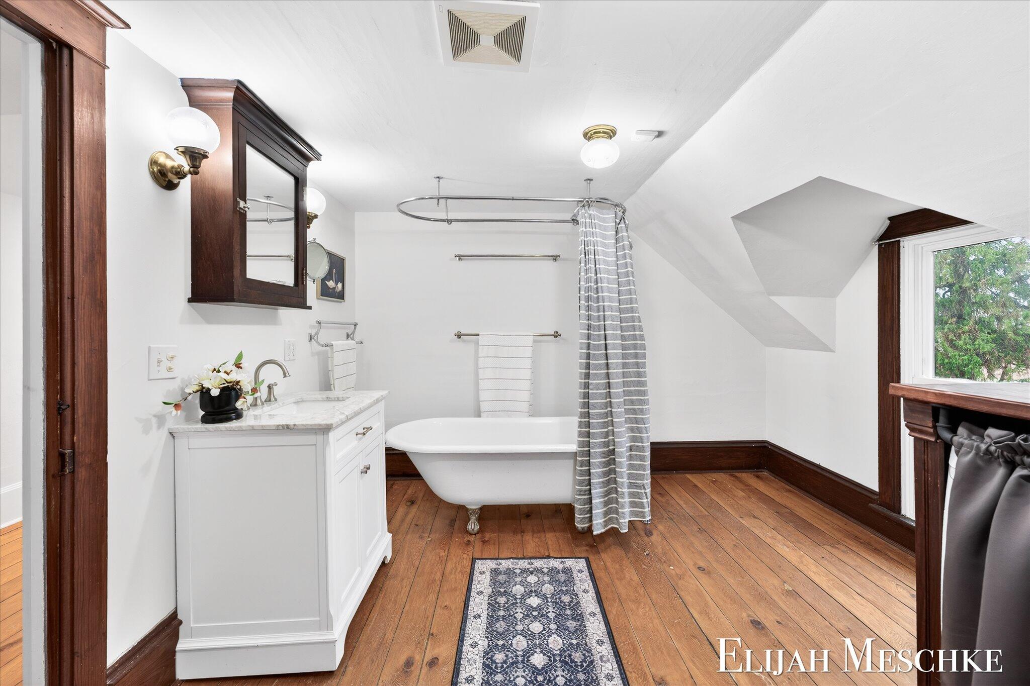 3578 Bennett Road Saranac, MI 48881 - Photo 36 of 51 42-KYL01236