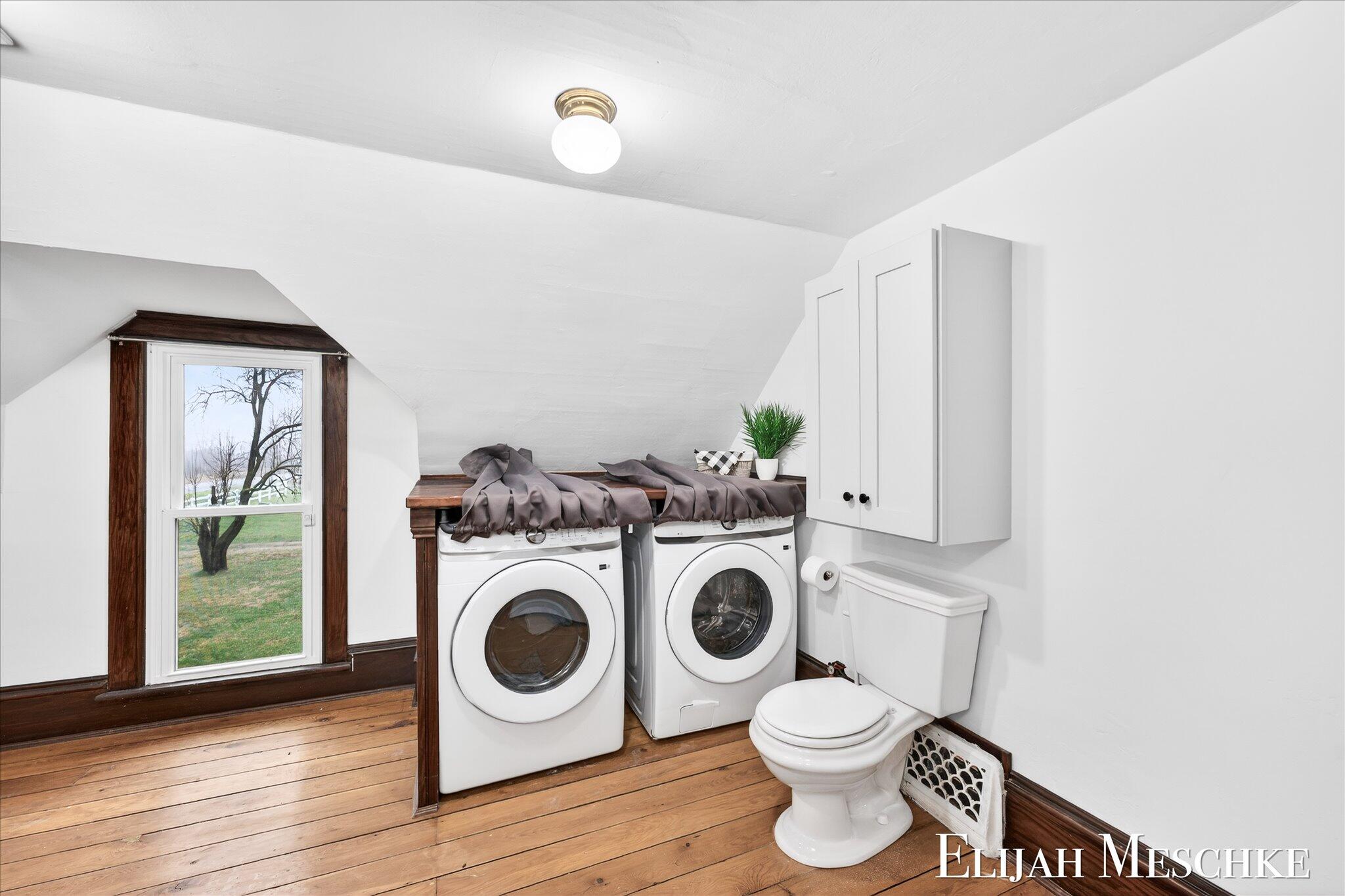 3578 Bennett Road Saranac, MI 48881 - Photo 38 of 51 44-KYL01255