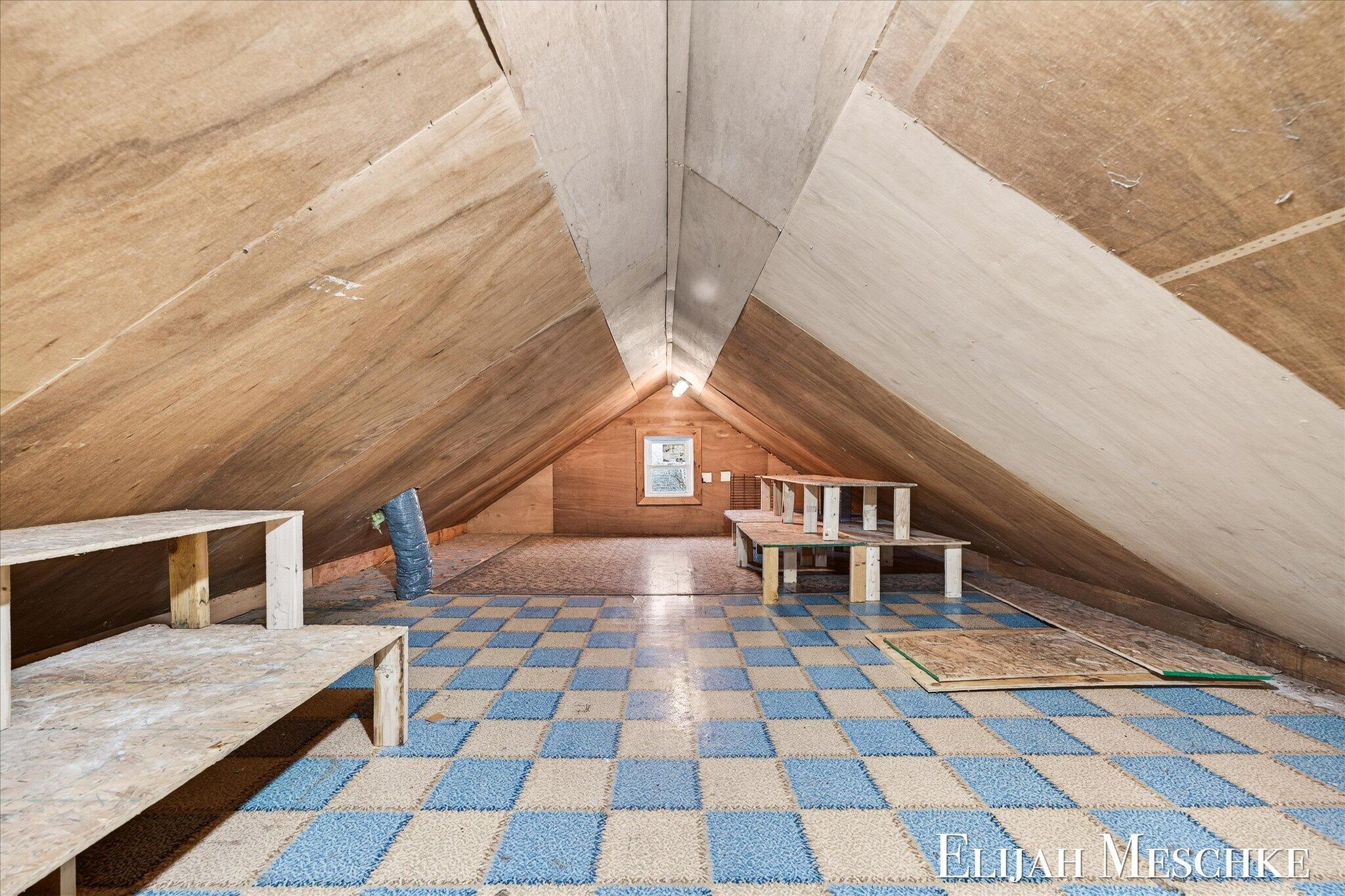 3578 Bennett Road Saranac, MI 48881 - Photo 39 of 51 49-KYL01260