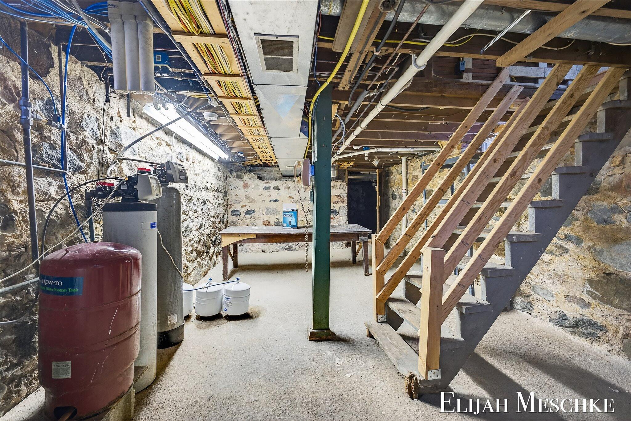 3578 Bennett Road Saranac, MI 48881 - Photo 40 of 51 50-KYL01301