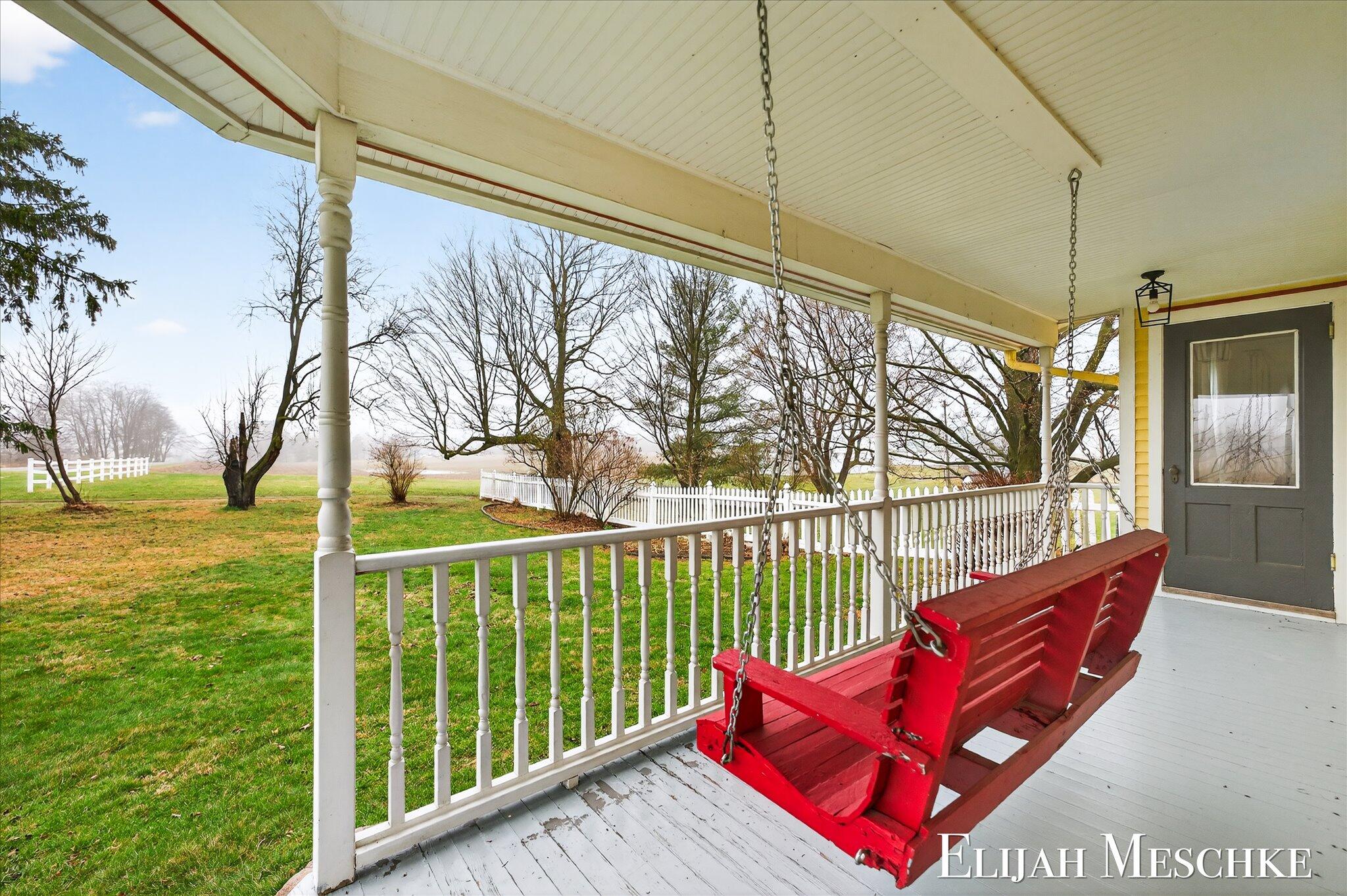 3578 Bennett Road Saranac, MI 48881 - Photo 44 of 51 07-KYL01371