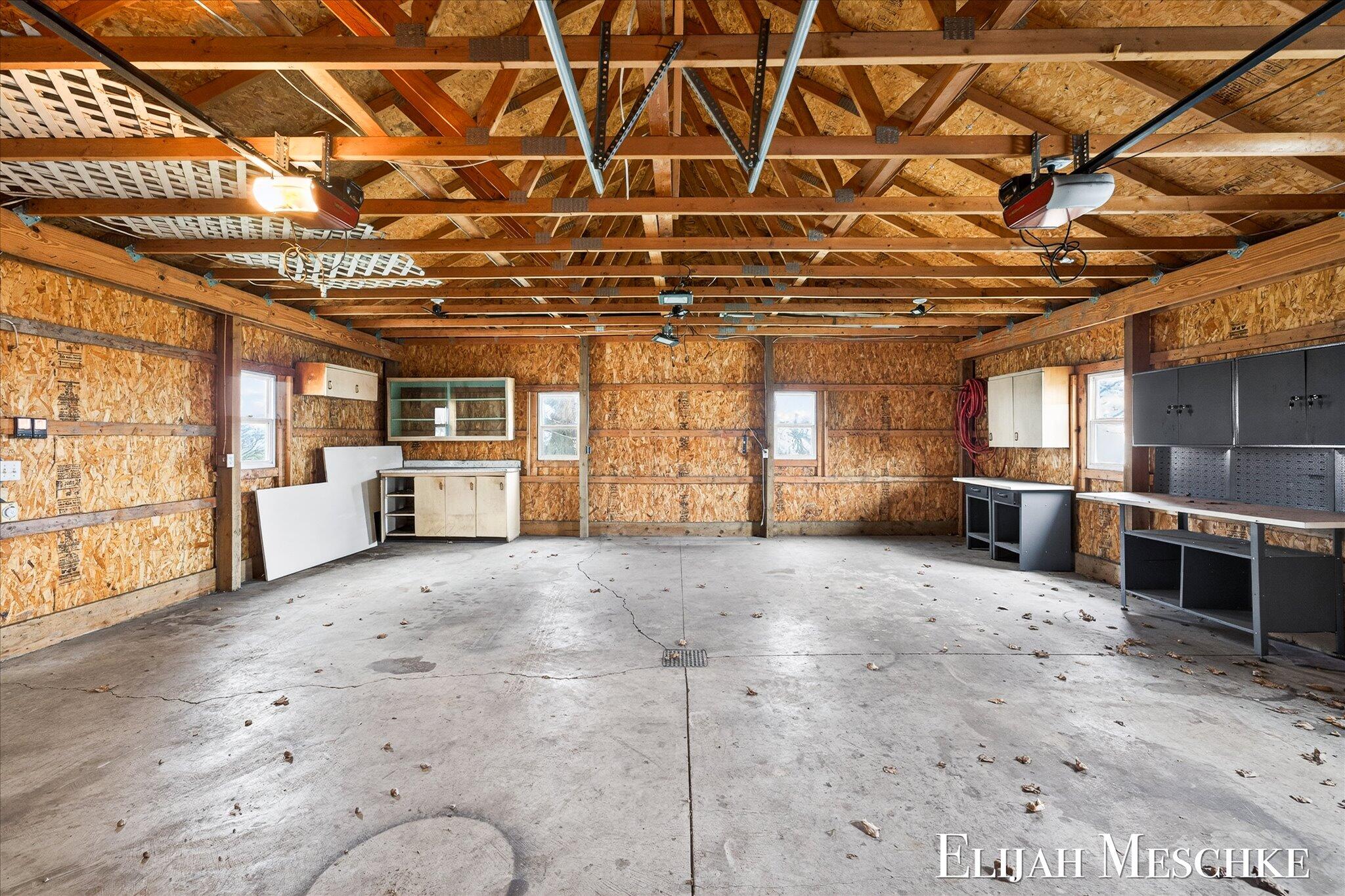 3578 Bennett Road Saranac, MI 48881 - Photo 49 of 51 51-KYL01450