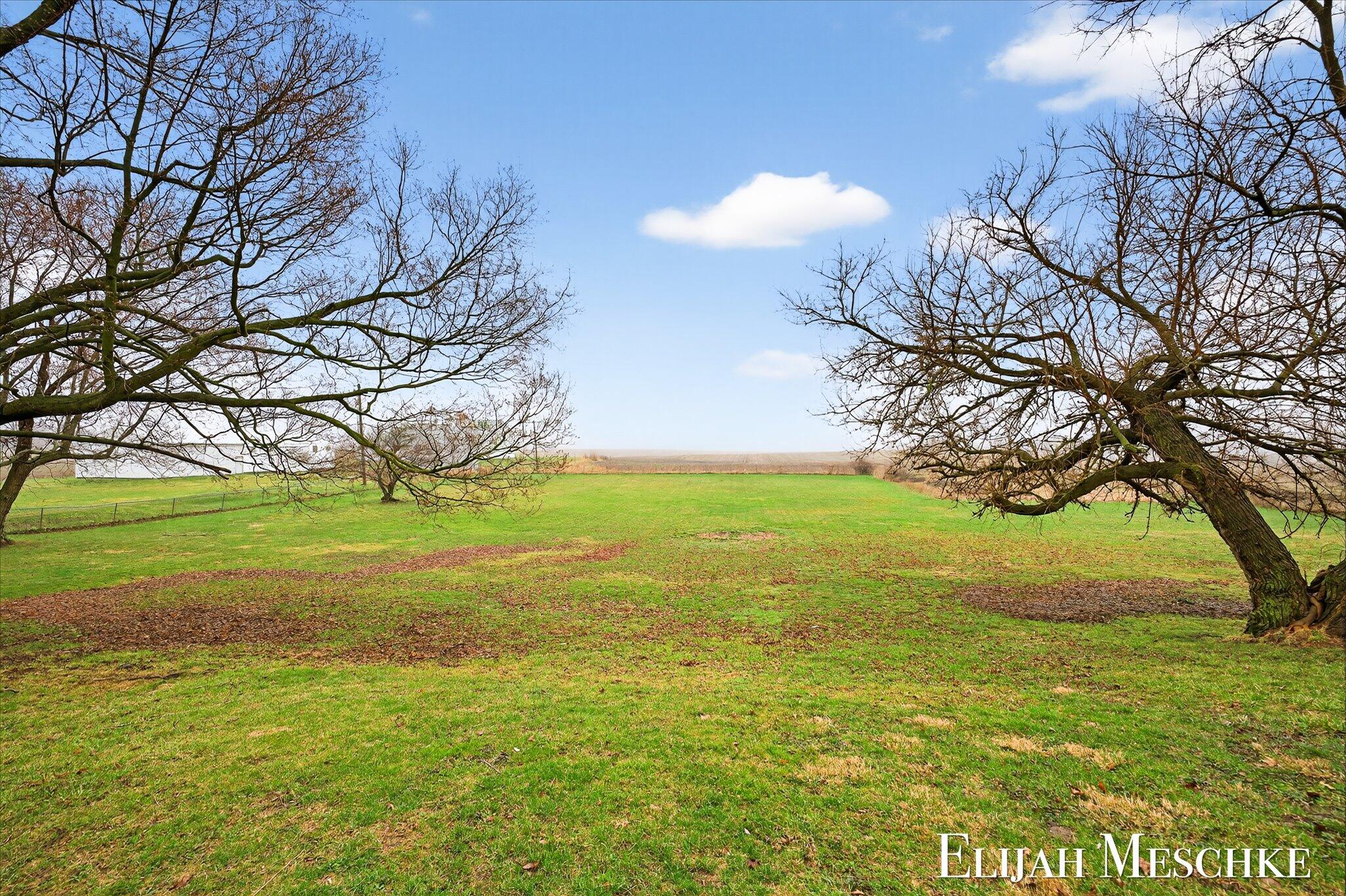 3578 Bennett Road Saranac, MI 48881 - Photo 51 of 51 58-KYL01439