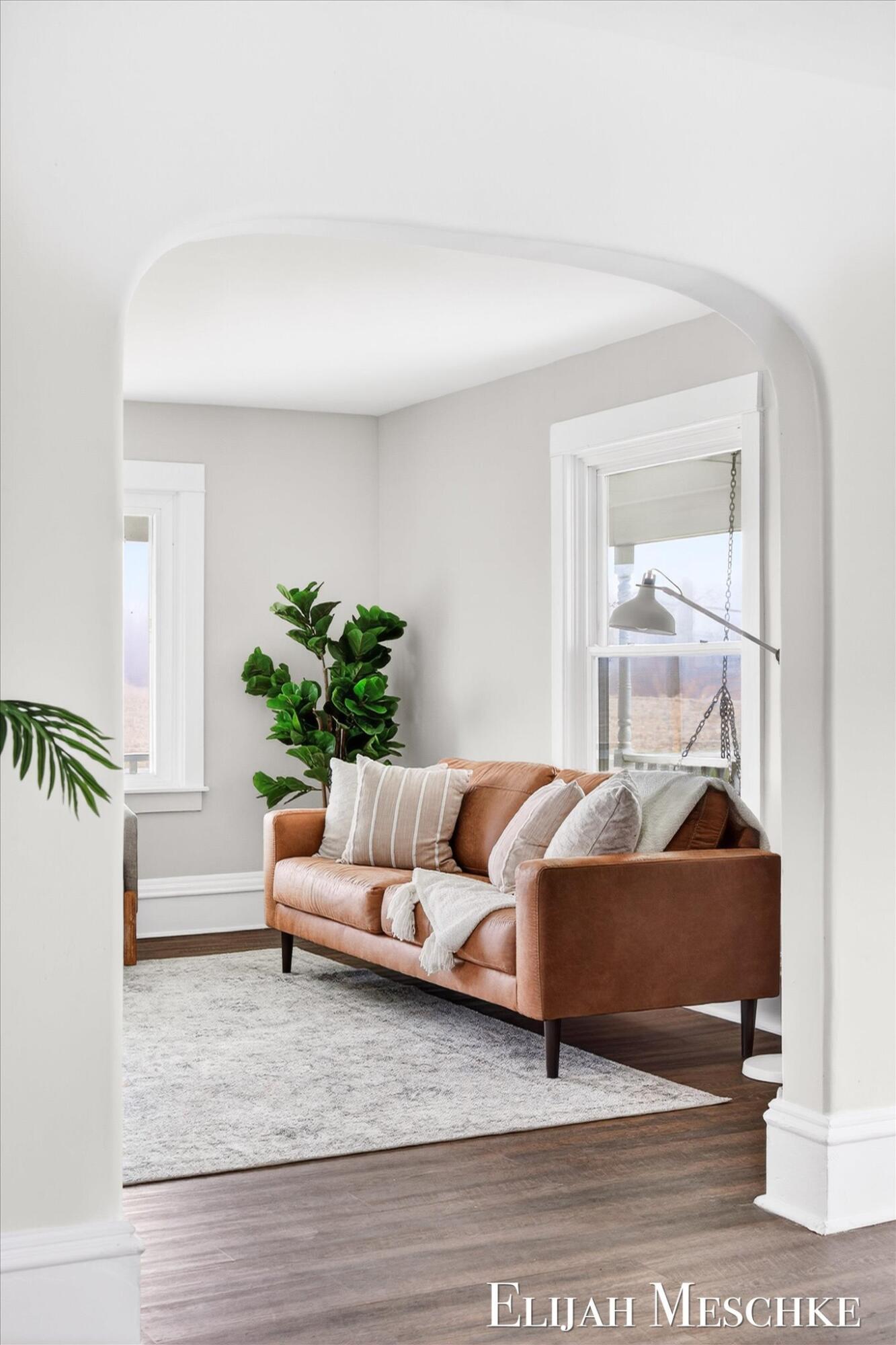 3578 Bennett Road Saranac, MI 48881 - Photo 6 of 51 28-KYL01552