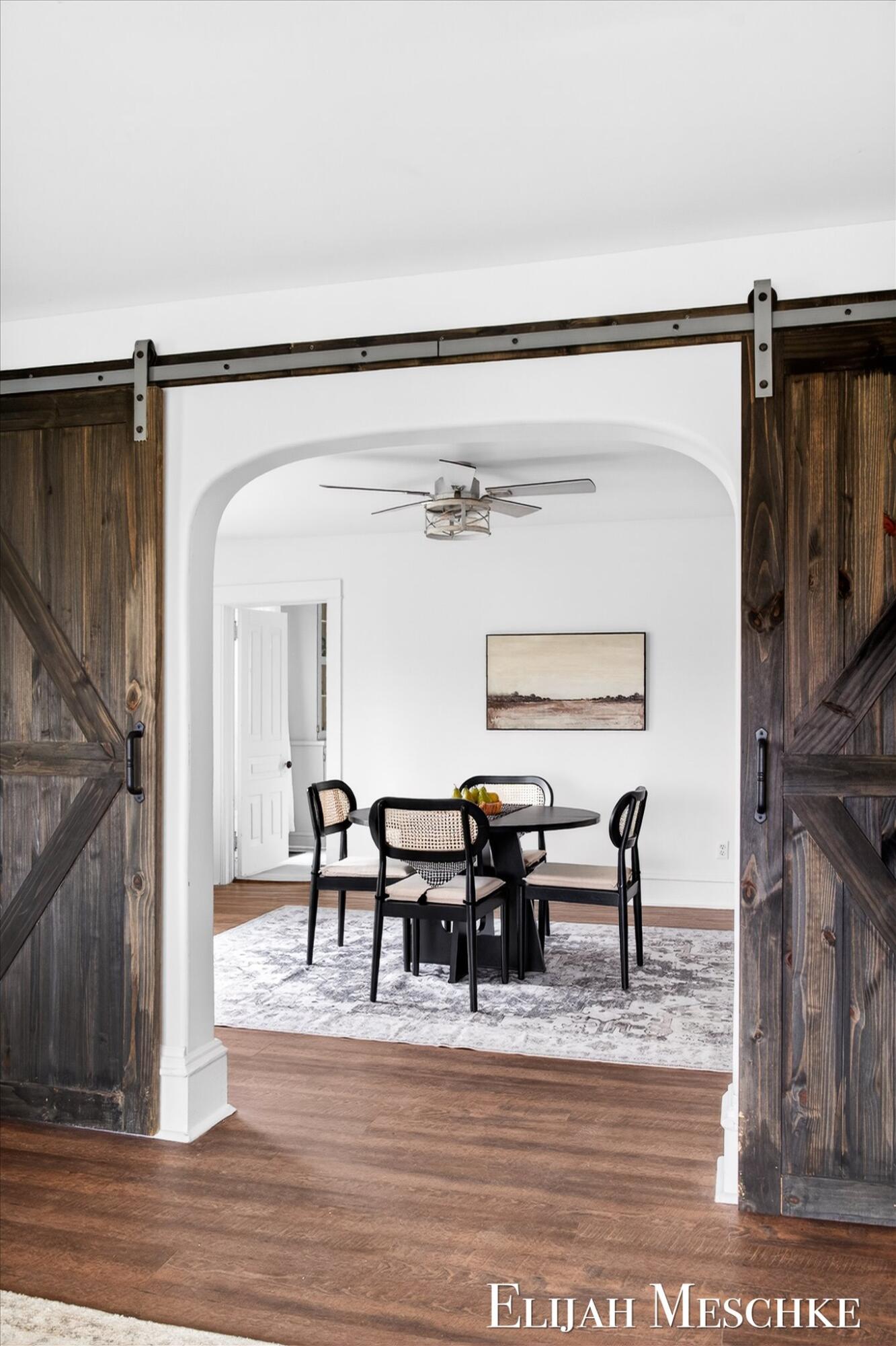 3578 Bennett Road Saranac, MI 48881 - Photo 7 of 51 25-KYL01497