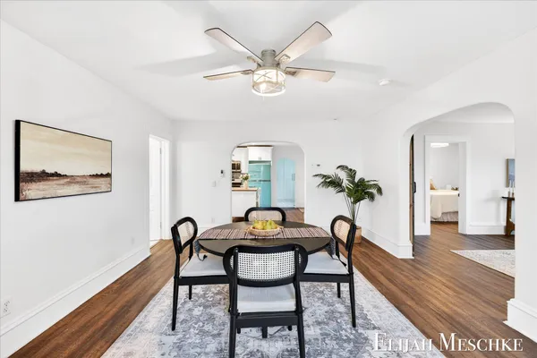 $349,900 | 3578 Bennett Road, Saranac, MI 48881