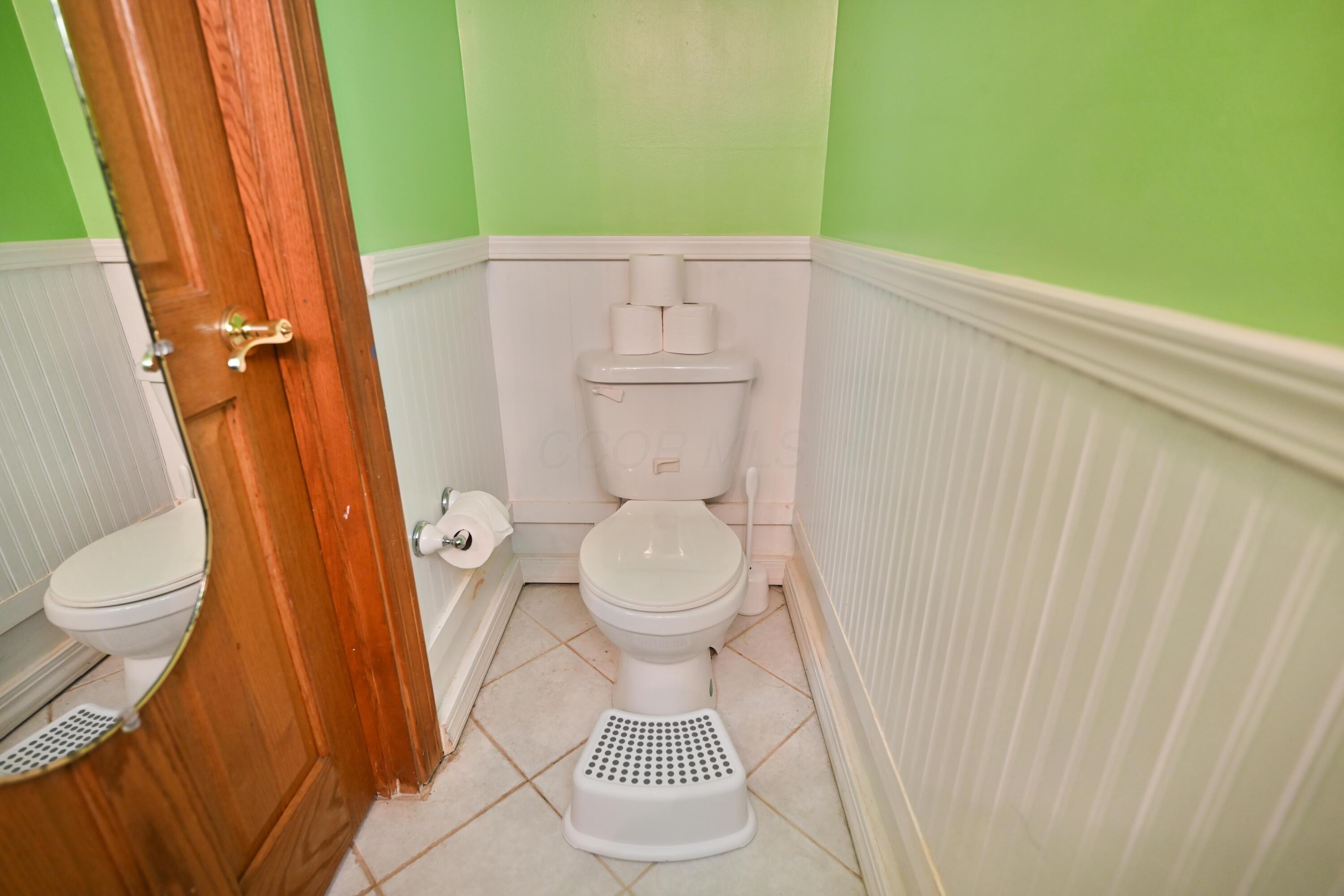3145 Portman Road Columbus, OH 43232 - Photo 32 of 45 DRM_0616